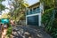 40 Mitchell Street, Brooklyn, Wellington - Carousel 1