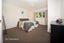 180 Hinemoa Street, Birkenhead, Auckland - Carousel 7