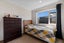 13 Whareatua Avenue, Takanini, Auckland - Carousel 7