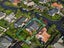 27 Harvest Drive, Henderson, Auckland - Carousel 28
