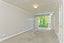 2/5 Claybrook Road, Parnell, Auckland - Carousel 8