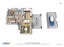 37 Titoki Street, Te Atatu Peninsula, Auckland - Carousel 16