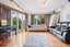 1 Inverness Avenue, Hamilton East, Hamilton - Carousel 7