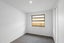 33 Bethia Road, Halswell, Christchurch - Carousel 13