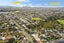 56 Lemington Road, Westmere, Auckland - Carousel 21
