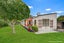 5 Tisch Place, Belfast, Christchurch - Carousel 28