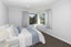 25 Bideford Place, Dallington, Christchurch - Carousel 15