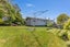 22 Beaconsfield Road, Midhirst, Stratford - Carousel 31