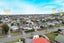 23 Santa Rosa Avenue, Halswell, Christchurch - Carousel 25