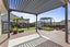 75 Lake Panorama Drive, Henderson, Auckland - Carousel 2