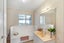 18 Manchester Street, Levin, Levin - Carousel 8