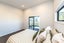 99 Devon Road, Springvale, Whanganui, Manawatu / Whanganui - Carousel 9