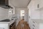 2 Newbury Street, Awapuni, Palmerston North, Manawatu / Whanganui - Carousel 4