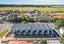 67B Ash Street, Avondale, Auckland - Carousel 16