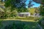 217 Caves Road, Te Ore Ore, Masterton - Carousel 24