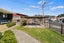 17 Argyle Street, Mornington, Dunedin - Carousel 22