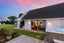 7 Tauhinu Road, Greenhithe, Auckland - Carousel 11