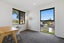 2 Stewart Court, Tauranga South, Tauranga - Carousel 8