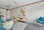 28 Nui Mana Place, Te Atatu South, Auckland - Carousel 7