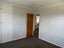 108 Hillsborough Road, Hillsborough, Auckland - Carousel 13