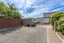 82 Dalwharn Street, Wallacetown, Wallacetown - Carousel 32