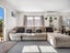 39 May Street, Hamilton East, Hamilton - Carousel 4