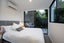 6A Lichfield Road, Parnell, Auckland - Carousel 15