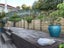 116 Murphy Street, Toi Toi, Nelson - Carousel 4