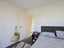322A Flaxmere Avenue, Flaxmere, Hastings - Carousel 5