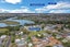 48 Beaubank Road, Kelston, Auckland - Carousel 29
