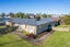 2b  Beatty Street, Melville, Hamilton, Waikato - Carousel 2