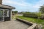 1/198 Manly Street, Paraparaumu Beach, Paraparaumu - Carousel 14