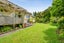 194 Surrey Road, Tariki, Inglewood - Carousel 2
