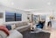 52 Stationmasters Way, Prebbleton, Prebbleton - Carousel 9