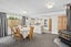 126 Signal Hill Road, Opoho, Dunedin - Carousel 4
