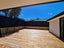 2090 Rings Road, Coromandel - Carousel 9