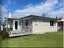83 Aurora Terrace, Hillcrest, Hamilton - Carousel 8
