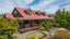 14 Lanes Road, Bridge Hill, Alexandra - Carousel 5