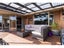 236A Talbot Street, Geraldine - Carousel 14