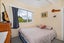 11 Dip Road, Kamo, Whangarei - Carousel 6