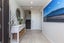 101 Kakariki Grove, Waikanae - Carousel 8