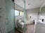 107A The Drive, Epsom, Auckland - Carousel 15