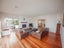 48 Mauldeth Terrace, Churton Park, Wellington - Carousel 6