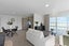 714 Courtenay Road, Christchurch - Carousel 6