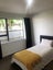 2/35 Cobra Street, Halswell, Christchurch - Carousel 13
