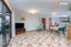 121B Hagart-Alexander Drive, Mosgiel, Mosgiel - Carousel 4