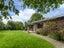 50A Nottingham Avenue, Halswell, Christchurch - Carousel 1