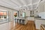 709C Ridge Road, Albany - Carousel 9