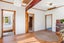 6 Toi Street, Otaki Beach, Otaki - Carousel 9