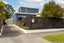 21 Shortland Street, Wainoni, Christchurch - Carousel 3